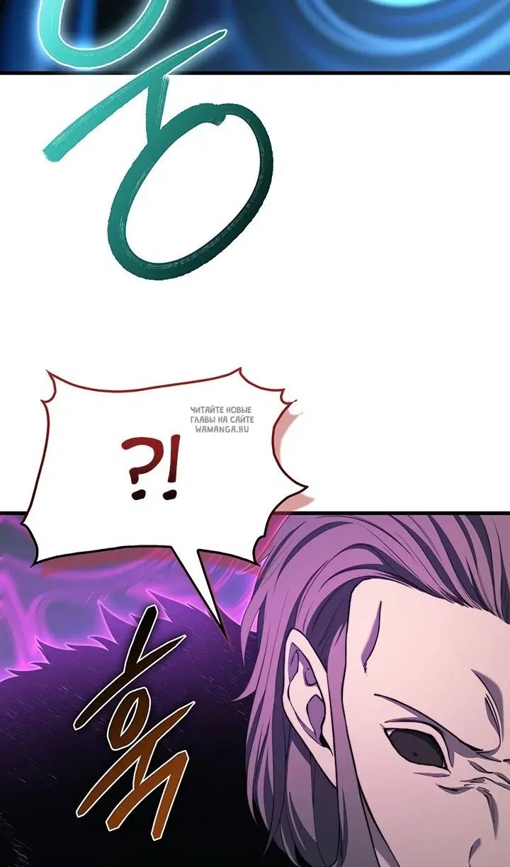 Page 51.000