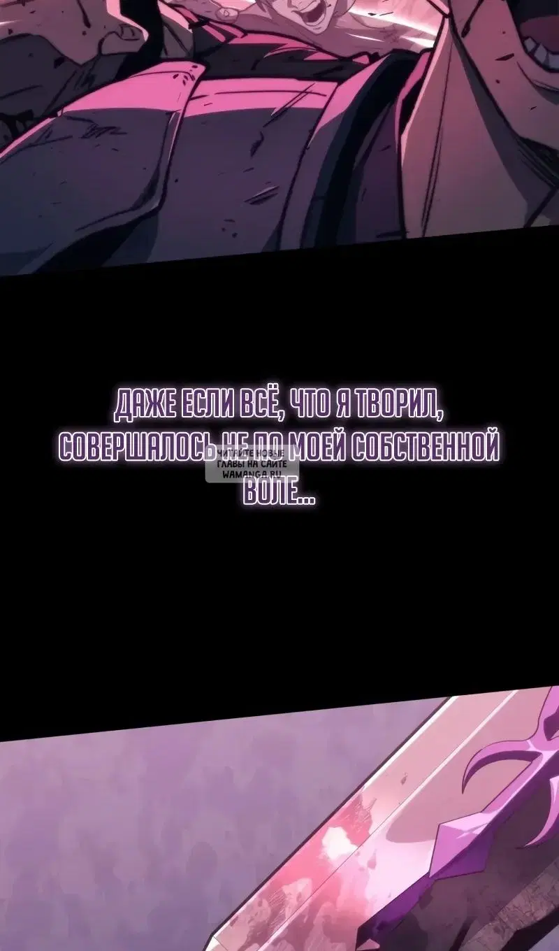 Page 51.000