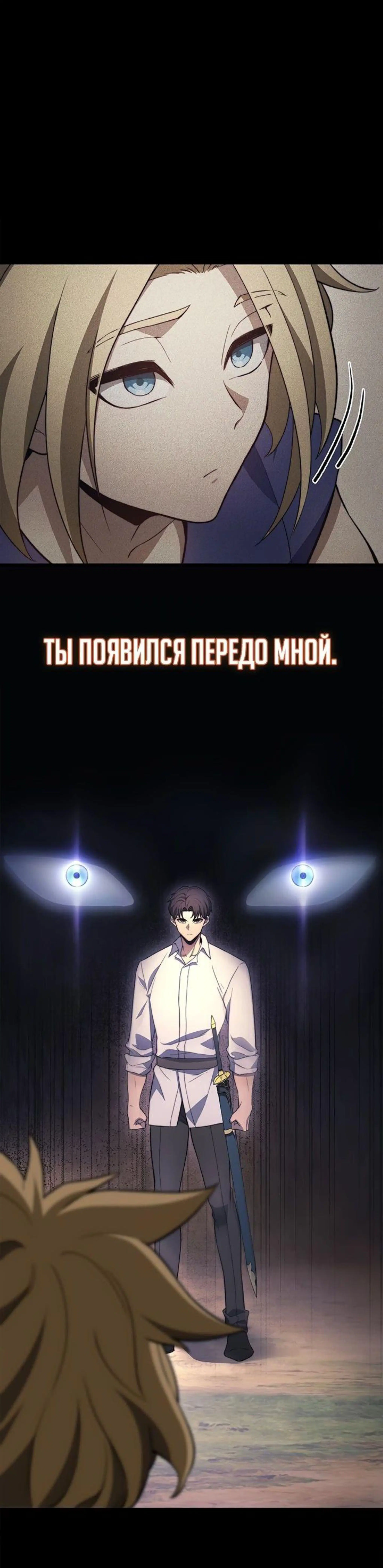 Page 5.002