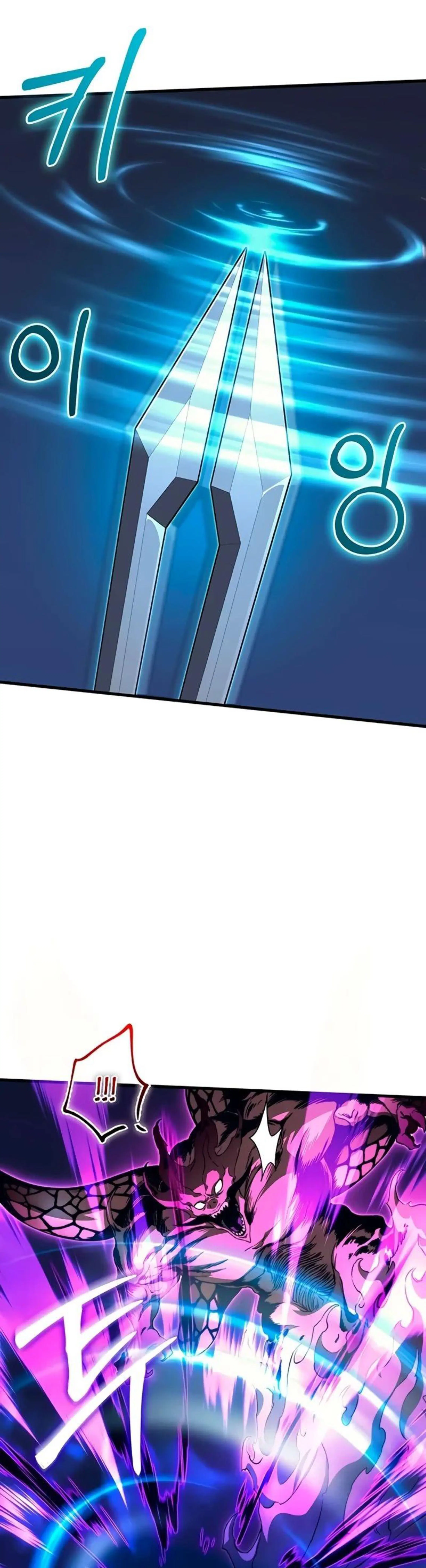 Page 5.002