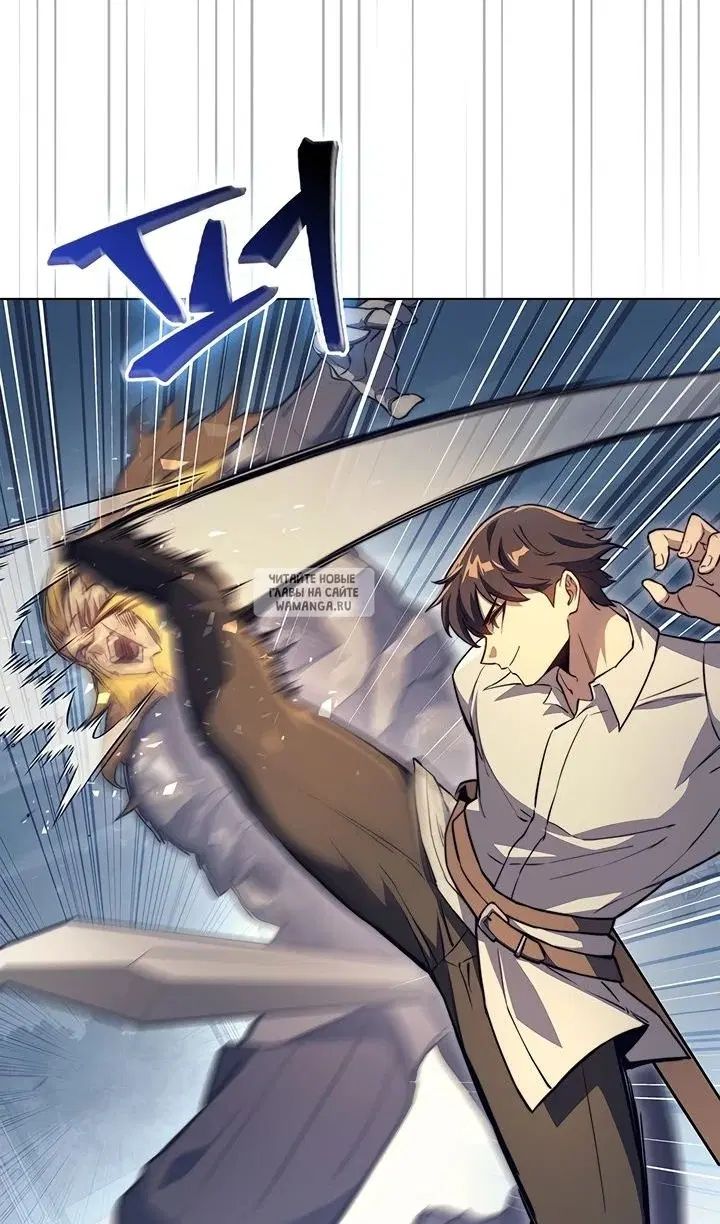 Page 52.000