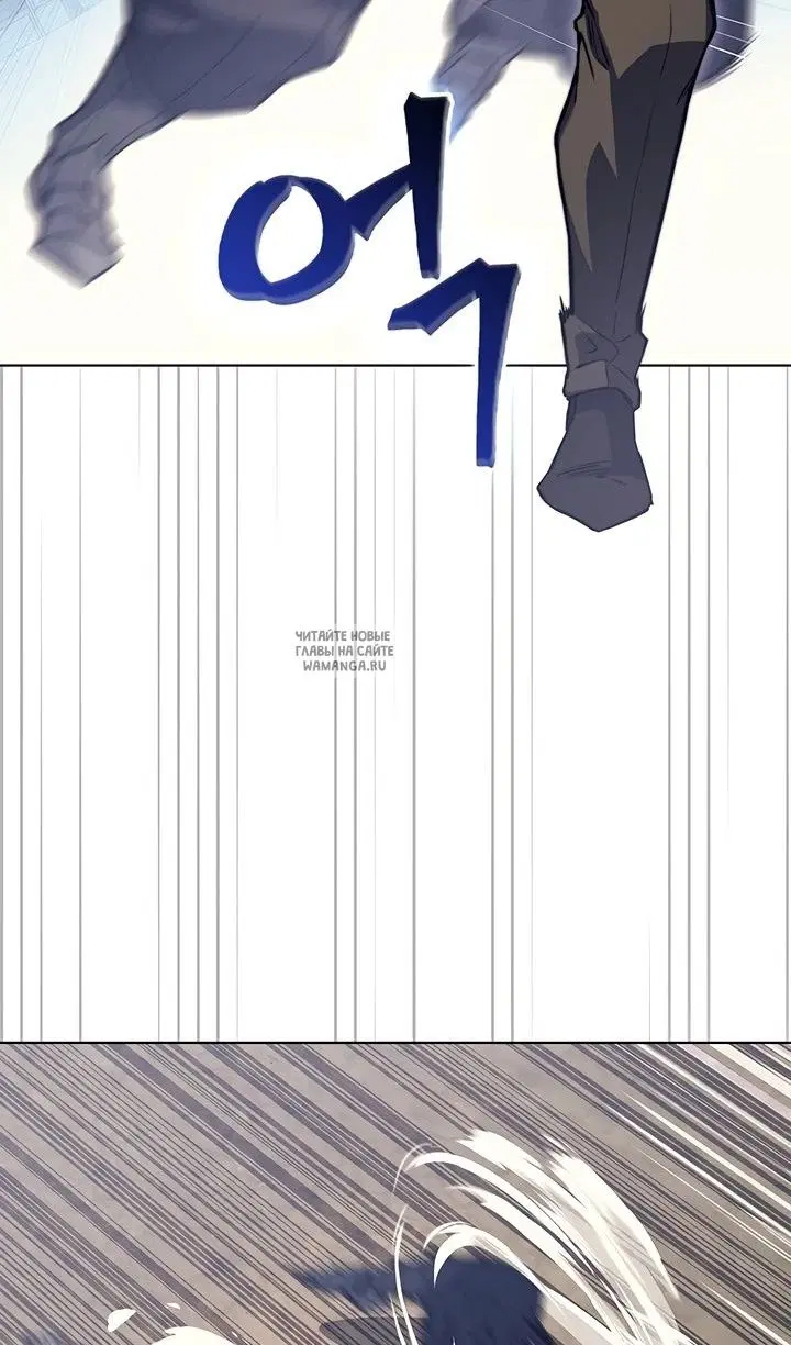 Page 53.000
