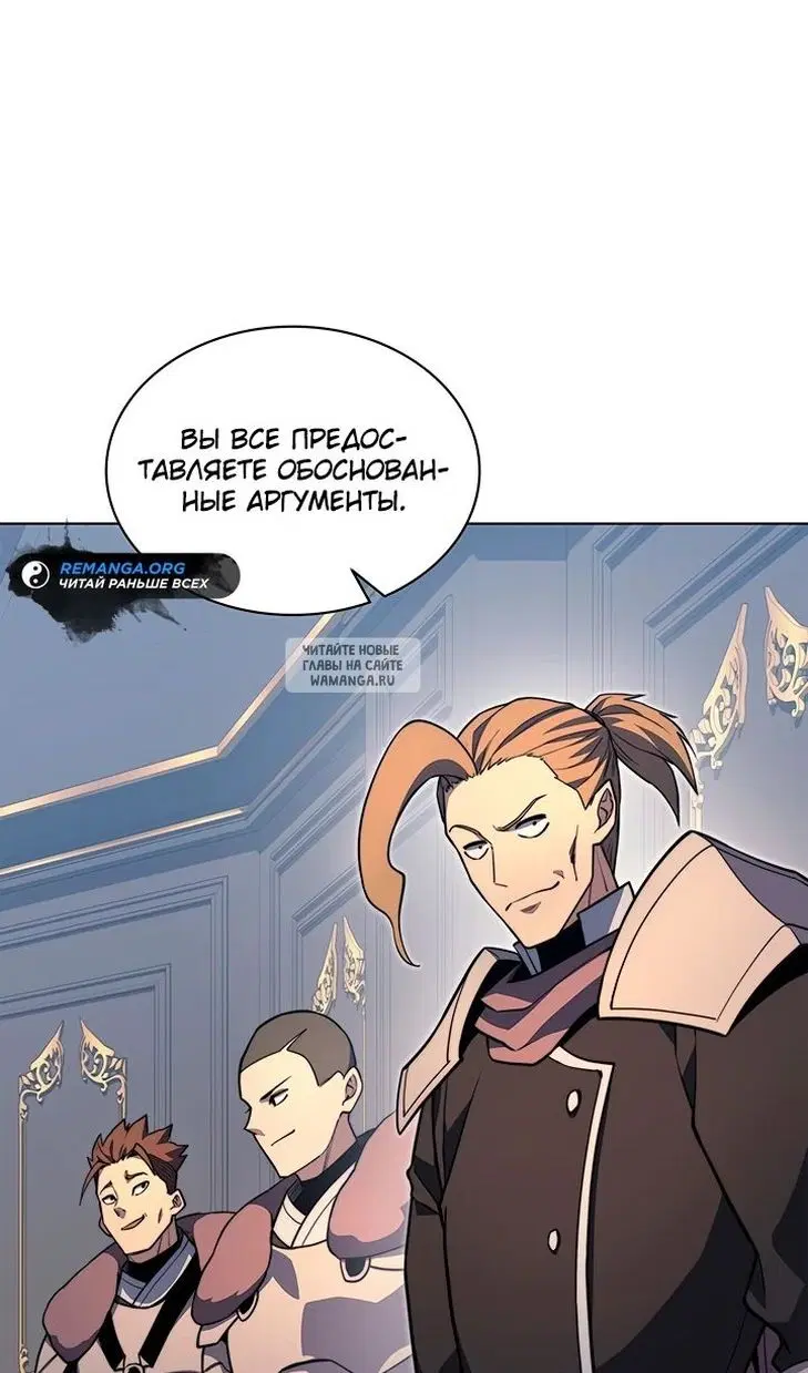 Page 53.000