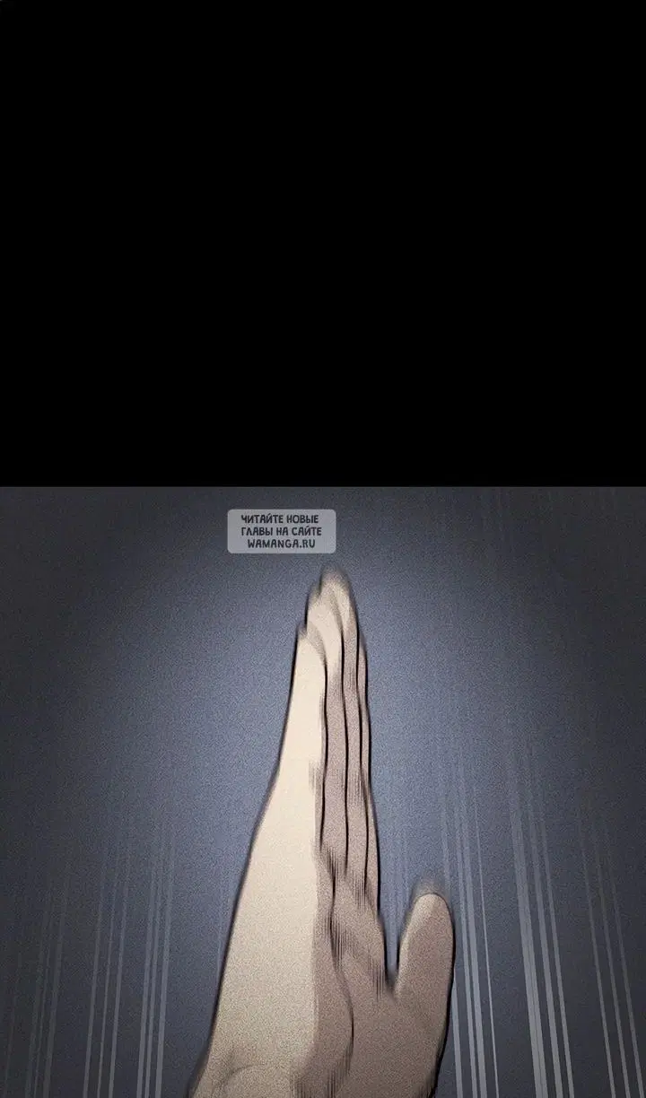 Page 53.000