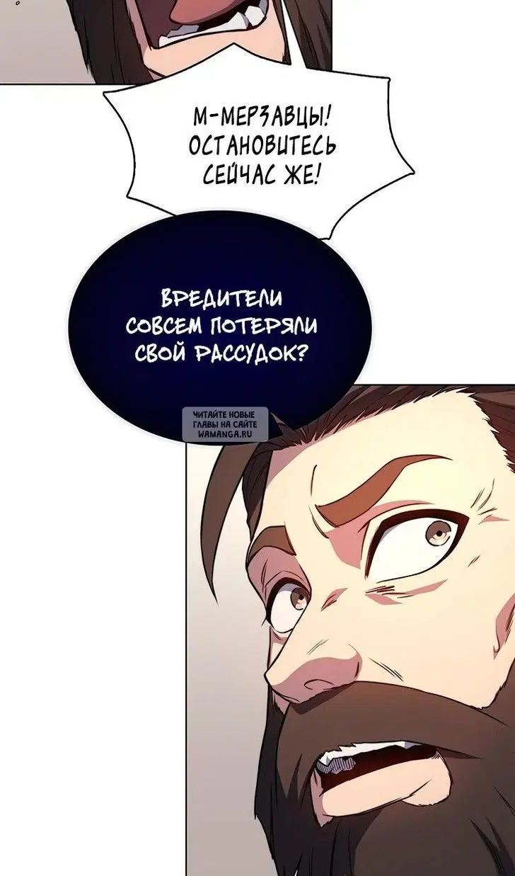 Page 64.000