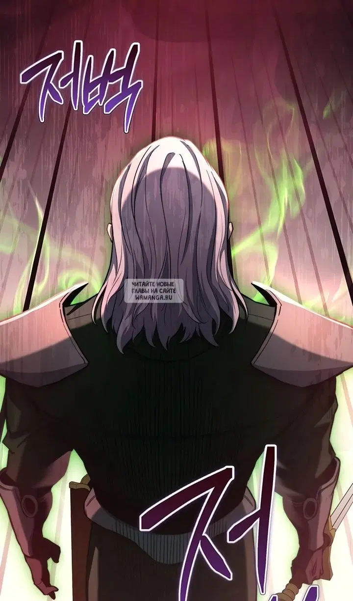 Page 64.000