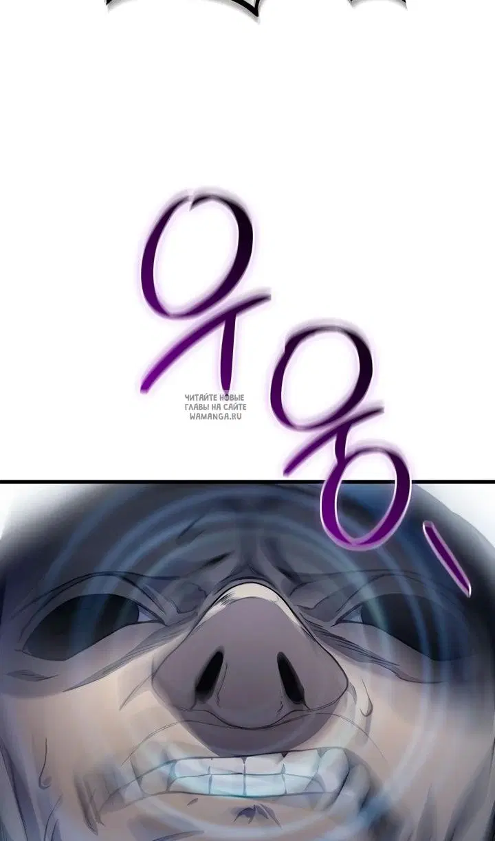 Page 66.000