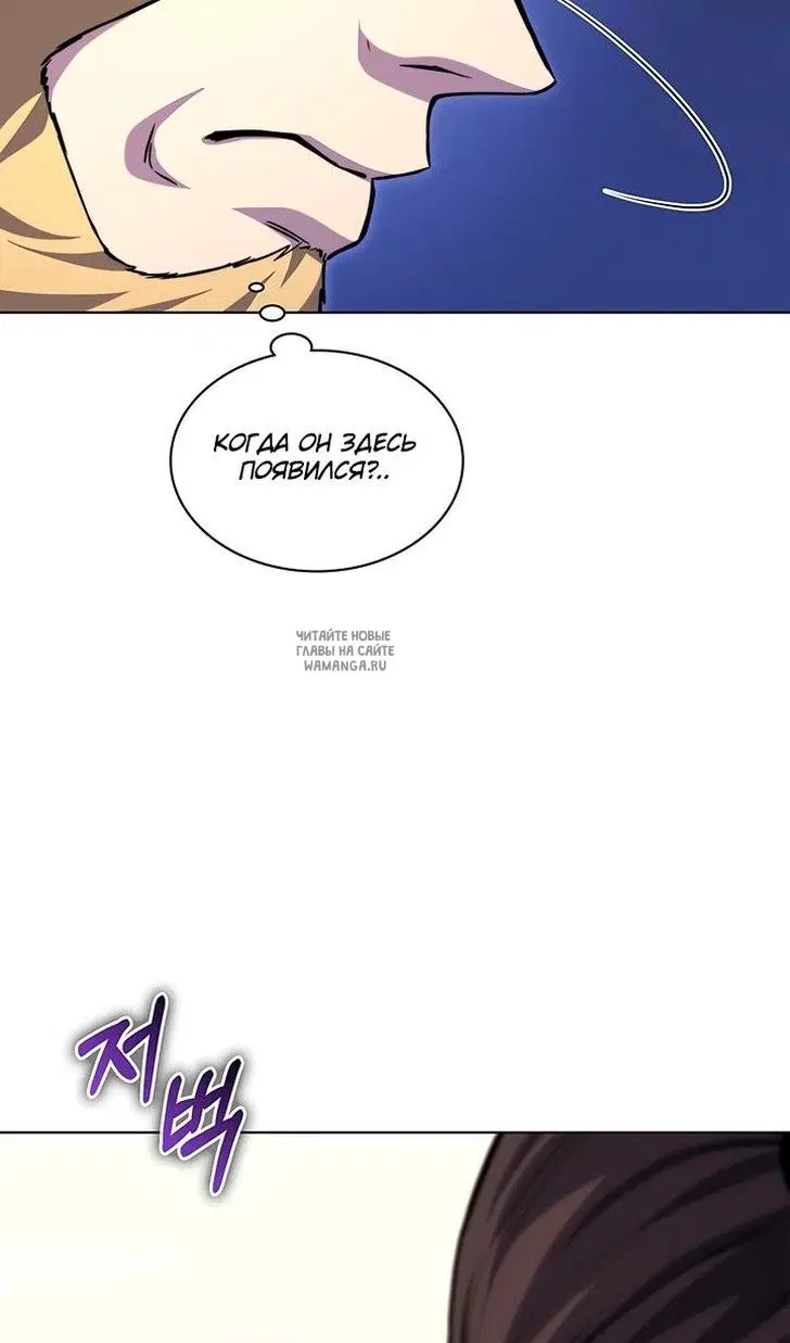 Page 68.000