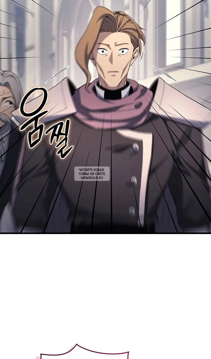 Page 68.000
