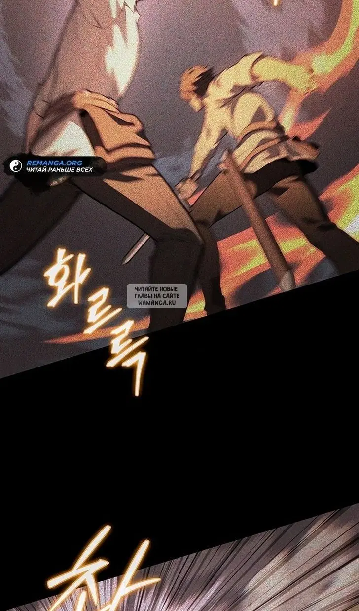 Page 61.000