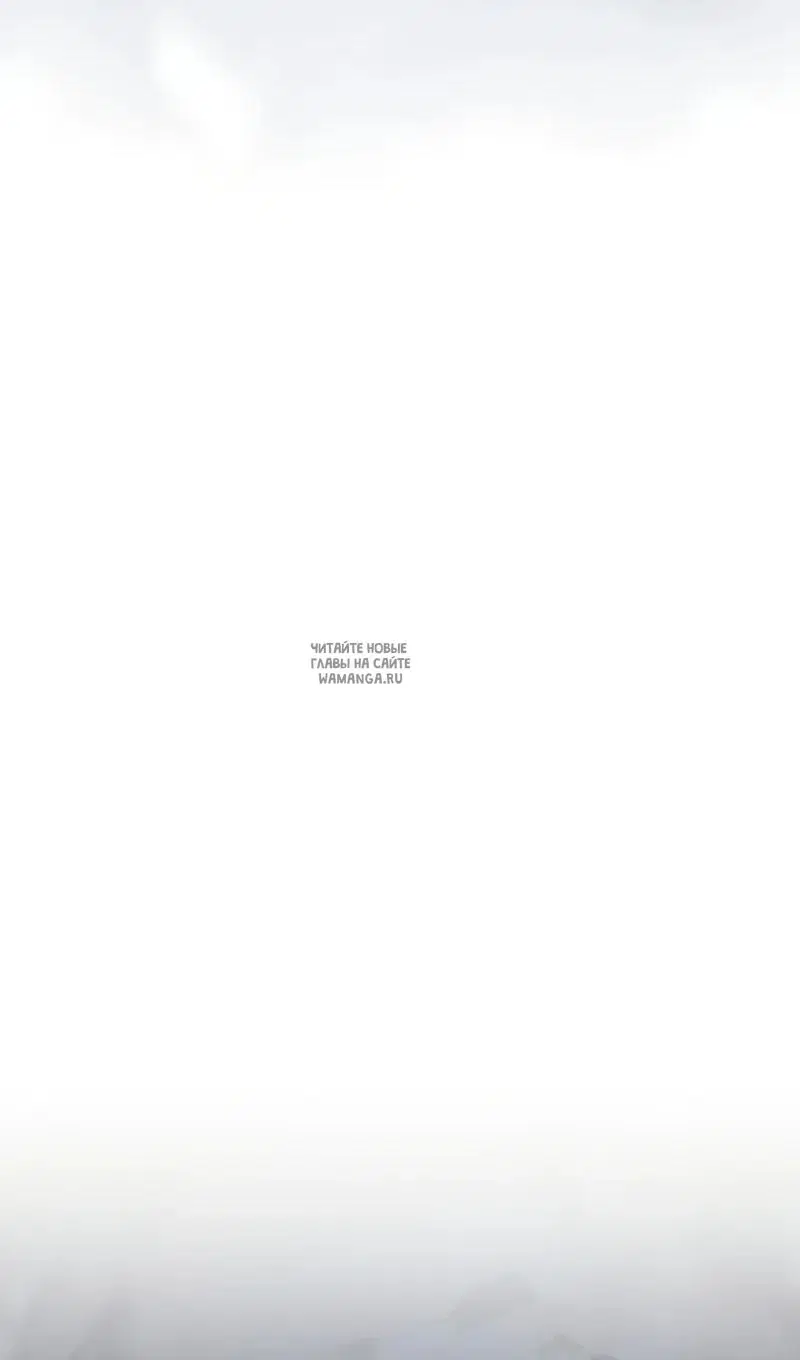 Page 61.000