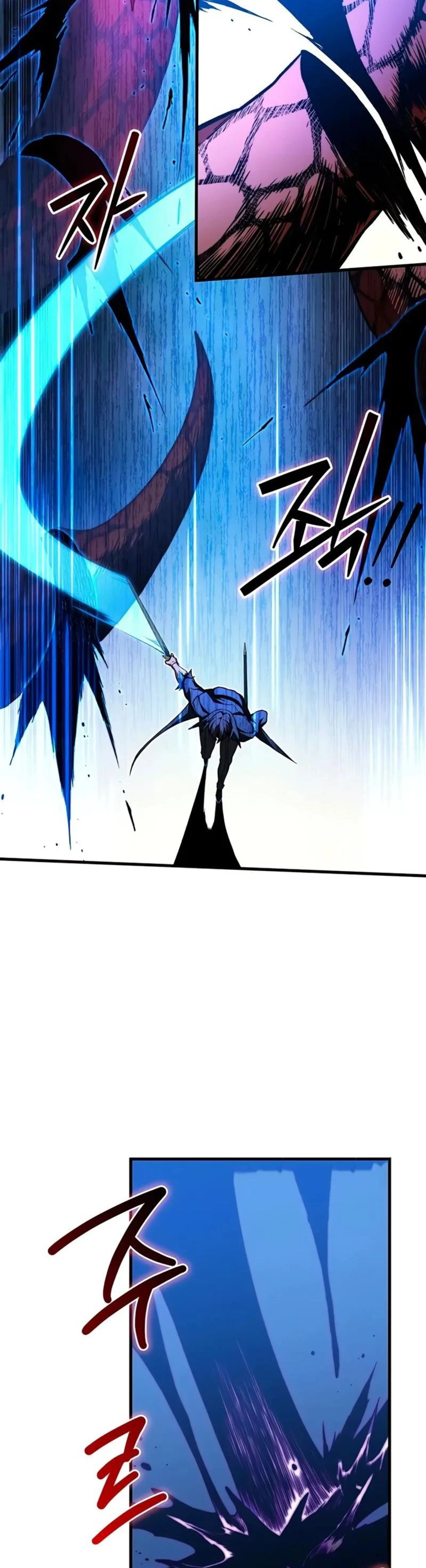 Page 6.002