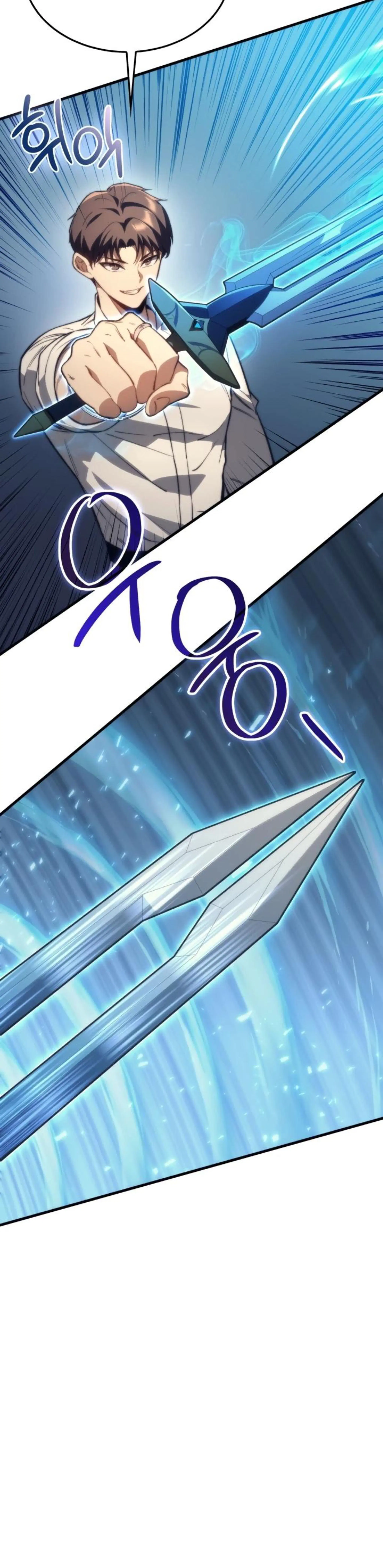 Page 6.002