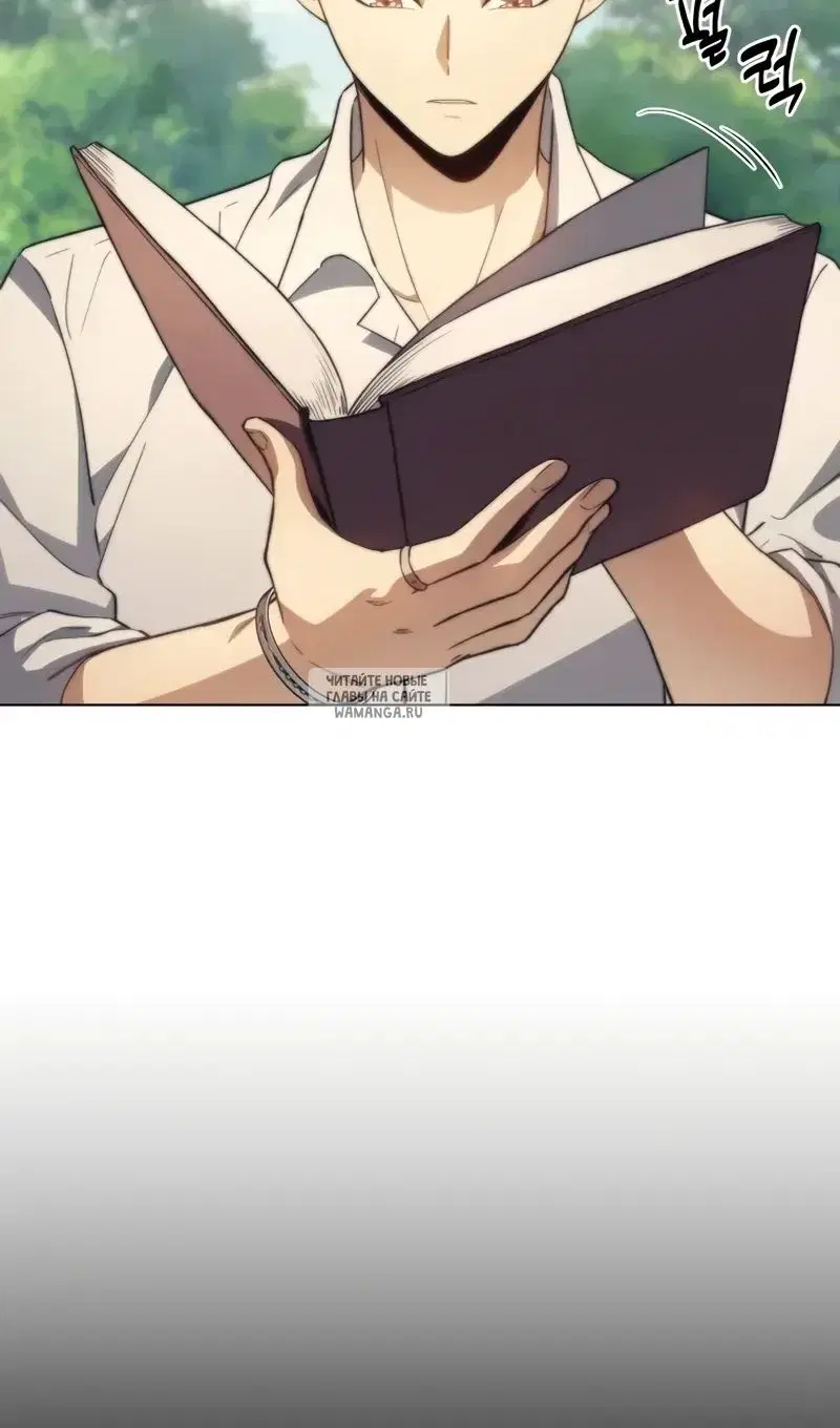 Page 63.000
