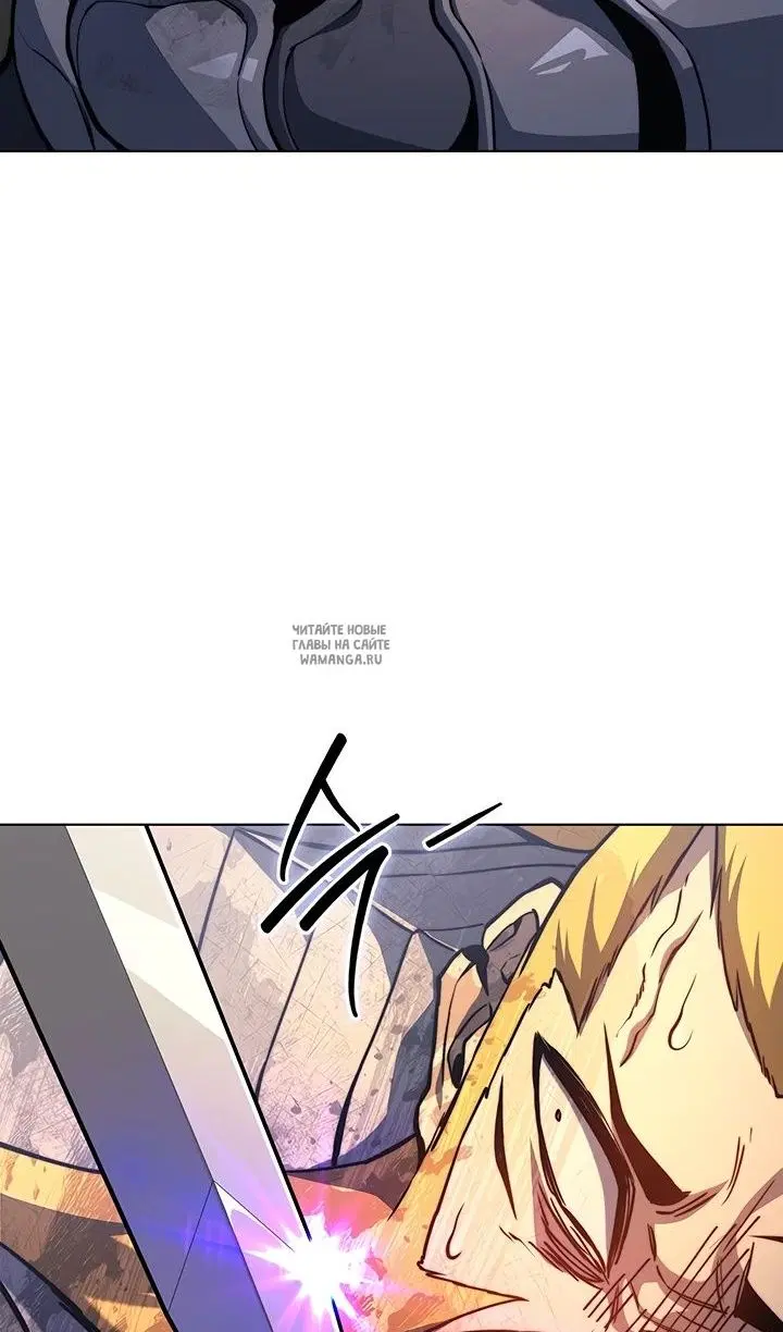 Page 78.000