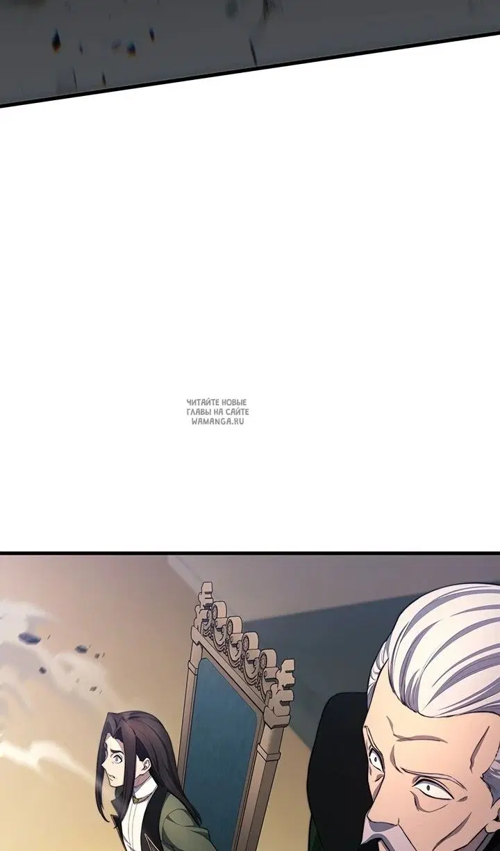 Page 78.000