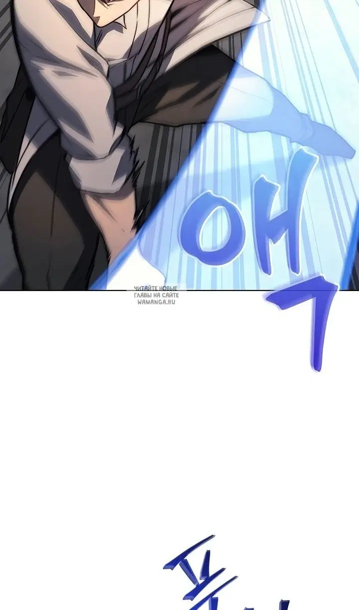 Page 71.000