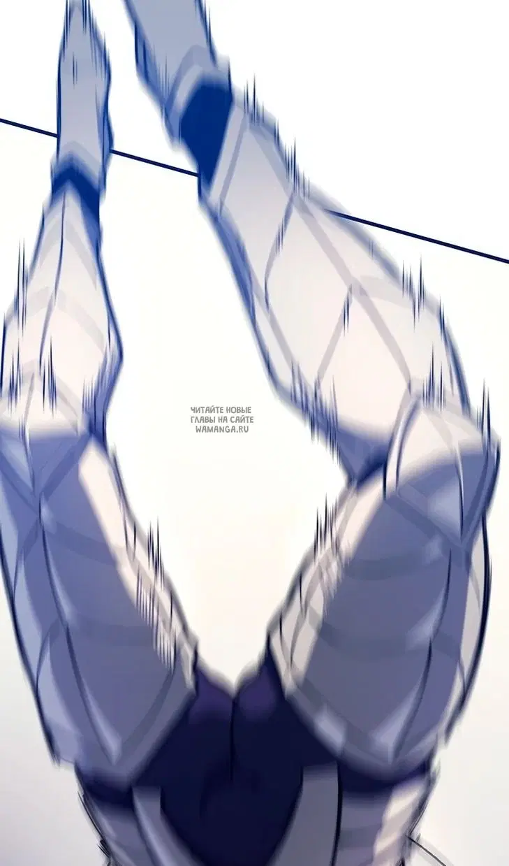 Page 71.000