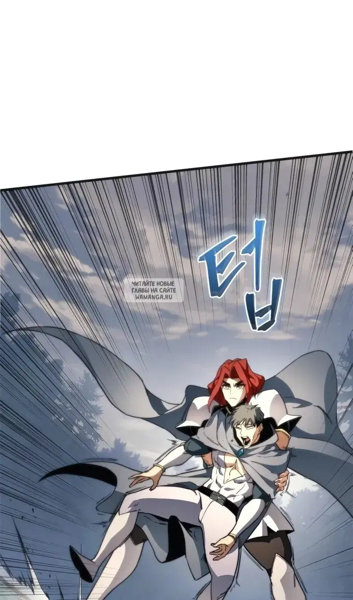 Page 72.000