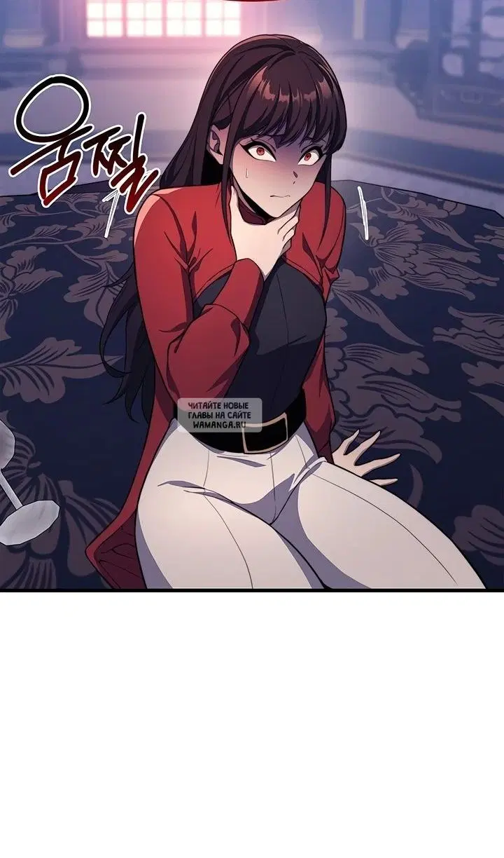 Page 73.000