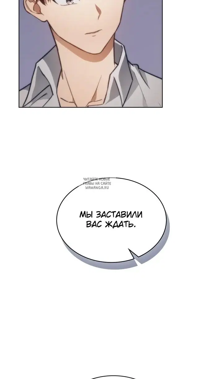 Page 80.000
