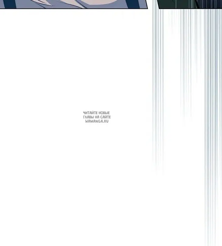 Page 95.000