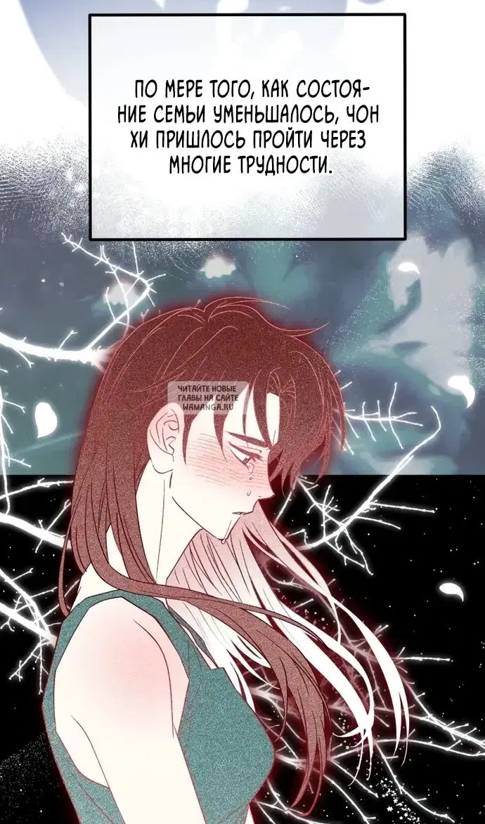 Page 96.000