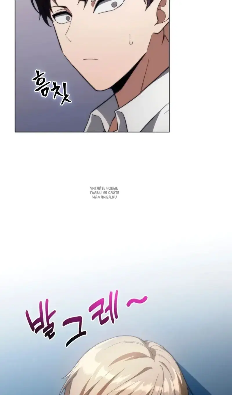 Page 97.000