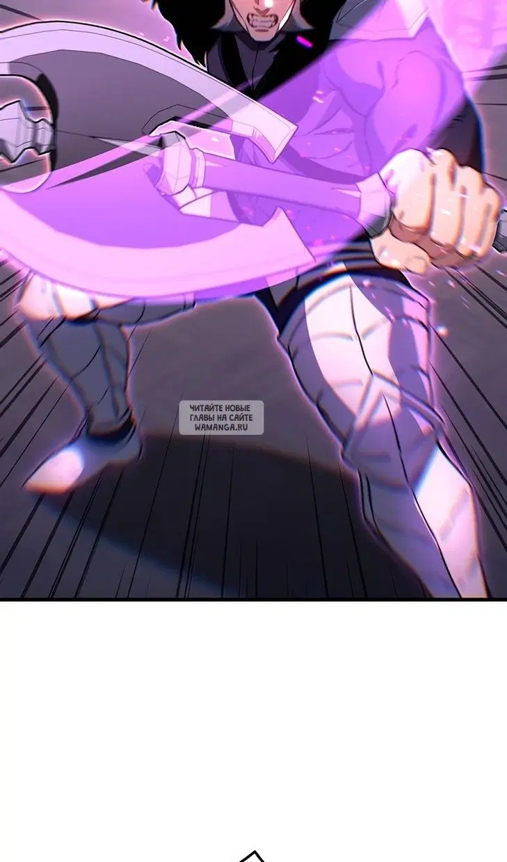 Page 90.000