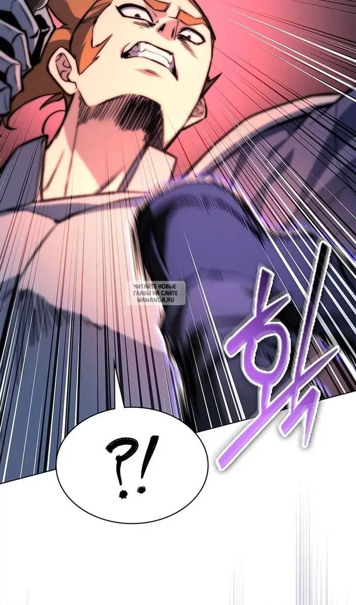 Page 91.000