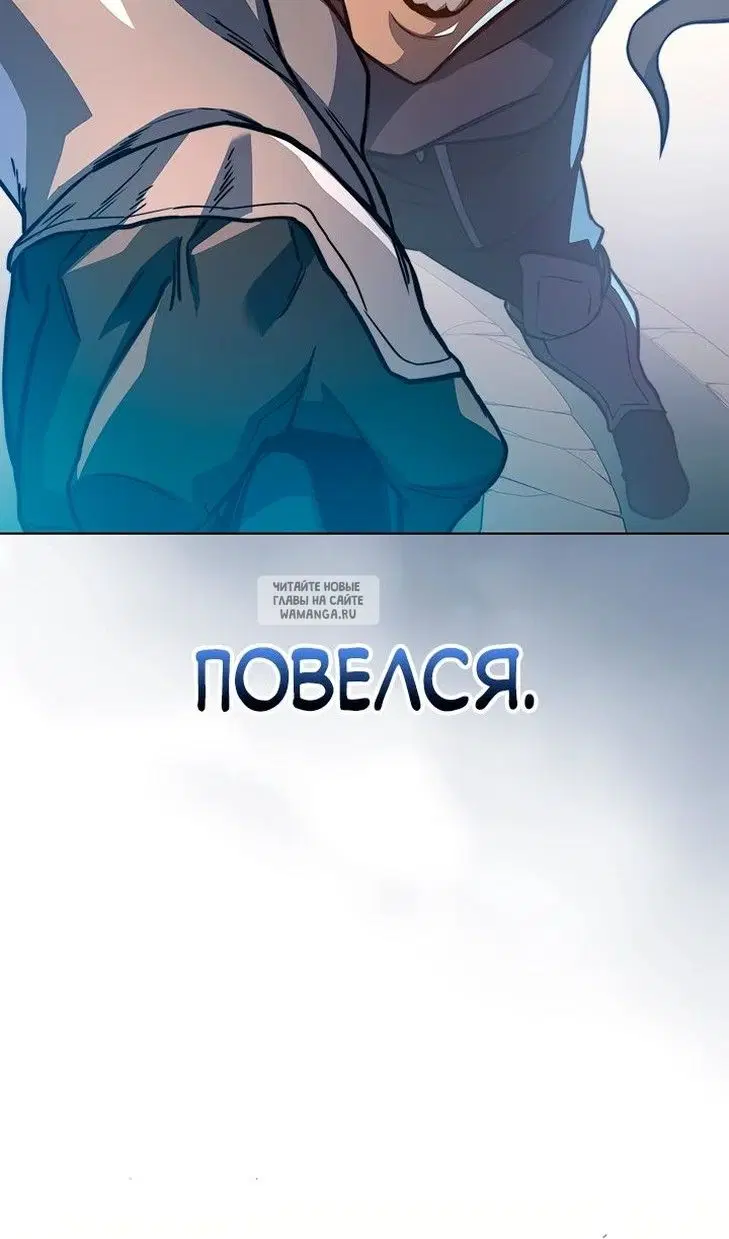 Page 91.000