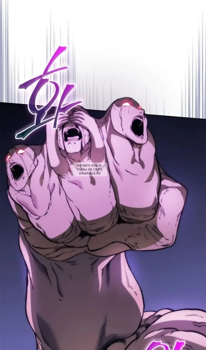 Page 91.000