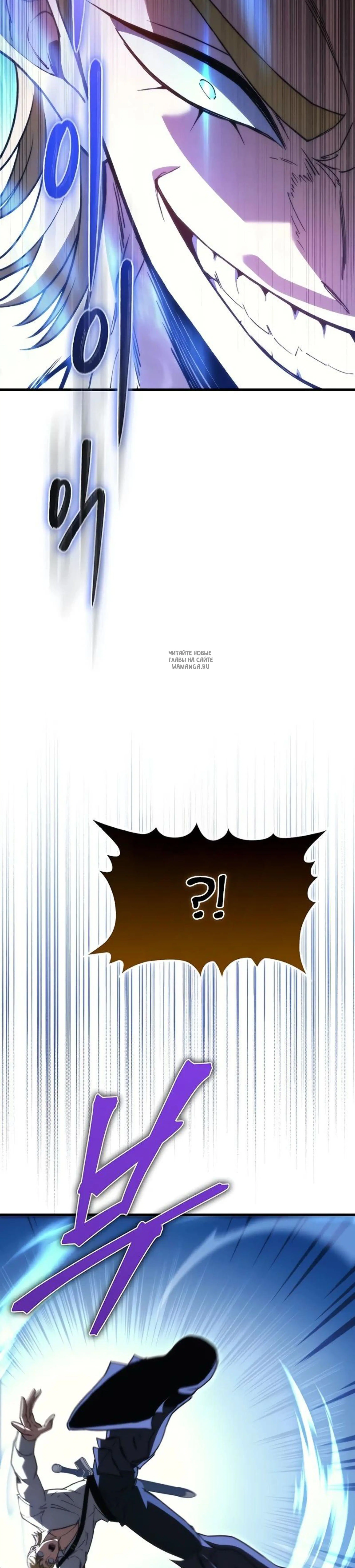 Page 9.001