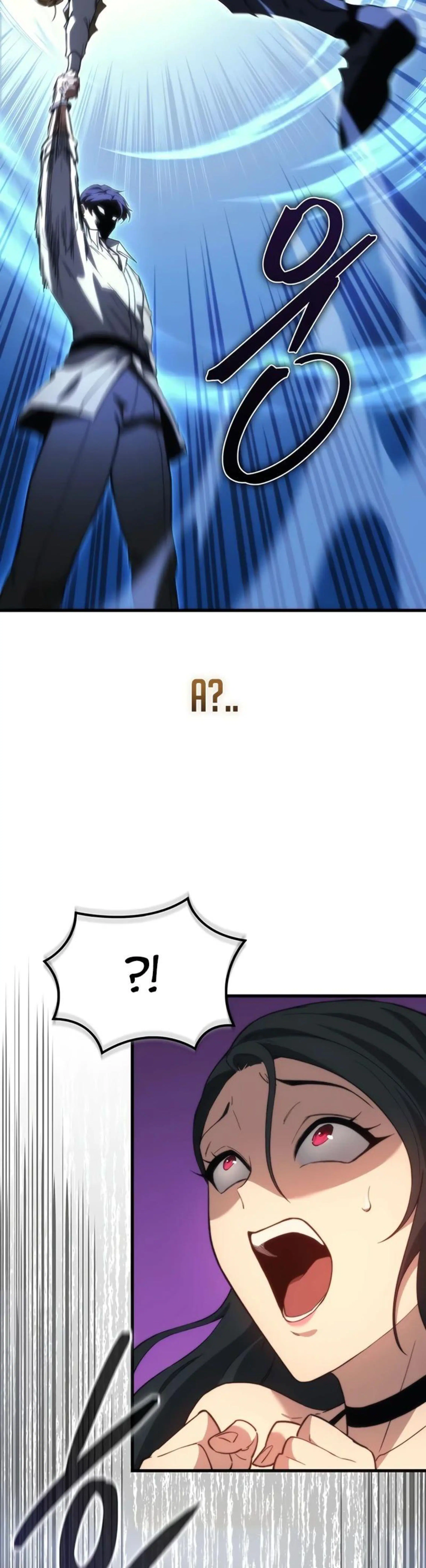 Page 9.002