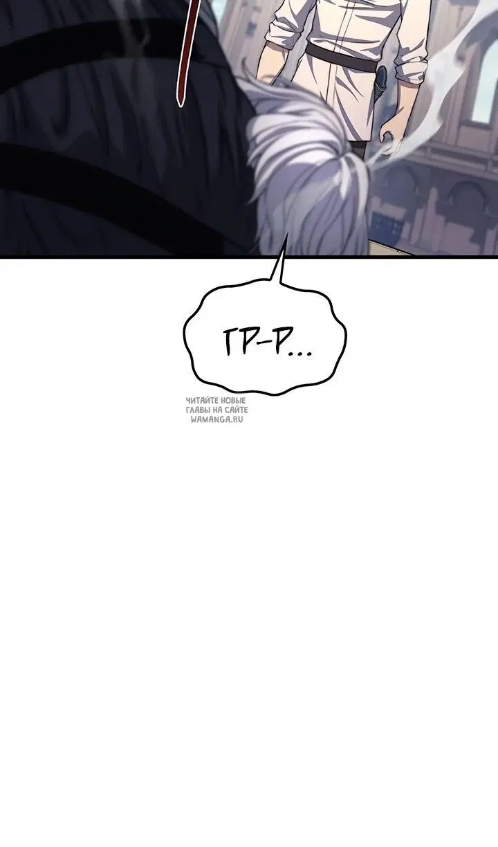 Page 92.000