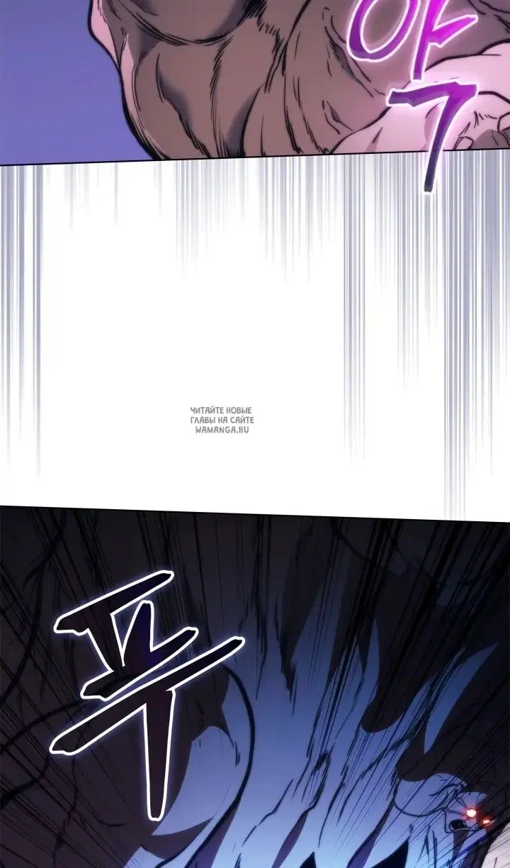 Page 92.000