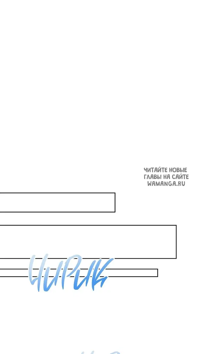 Page 29.000