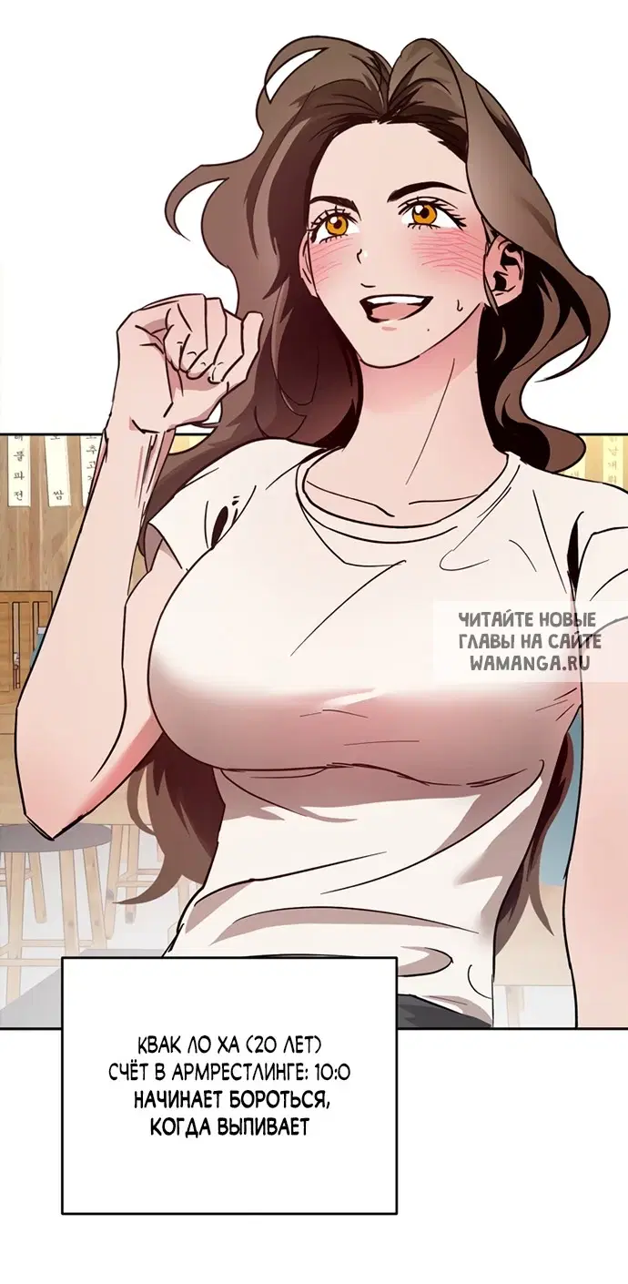 Page 22.000
