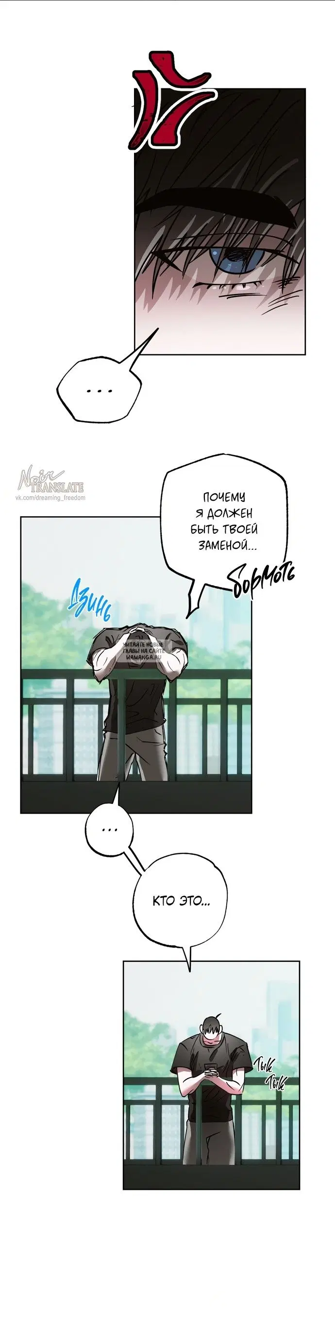 Page 22.000