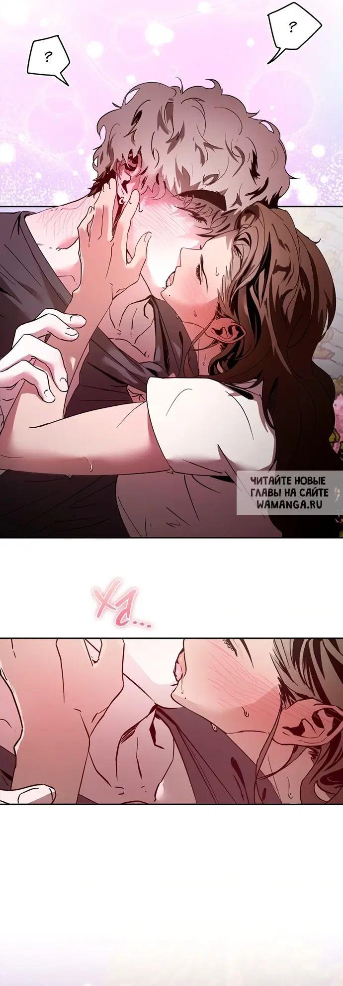 Page 34.000