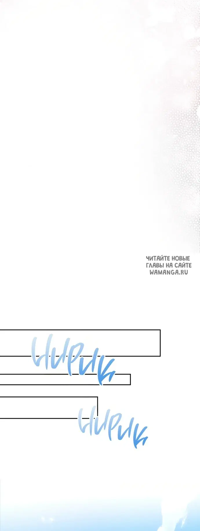 Page 37.000