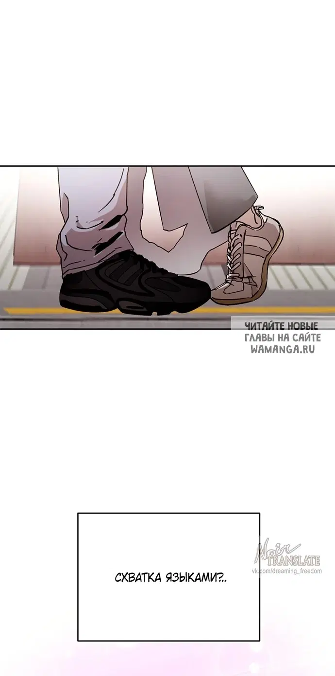 Page 33.000