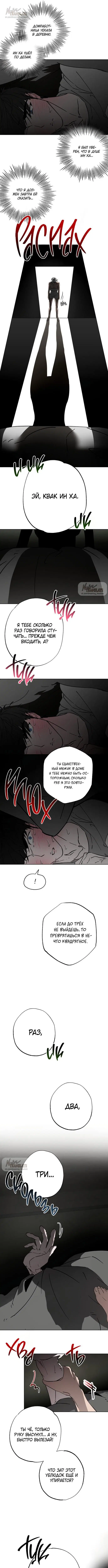 Page 4.000