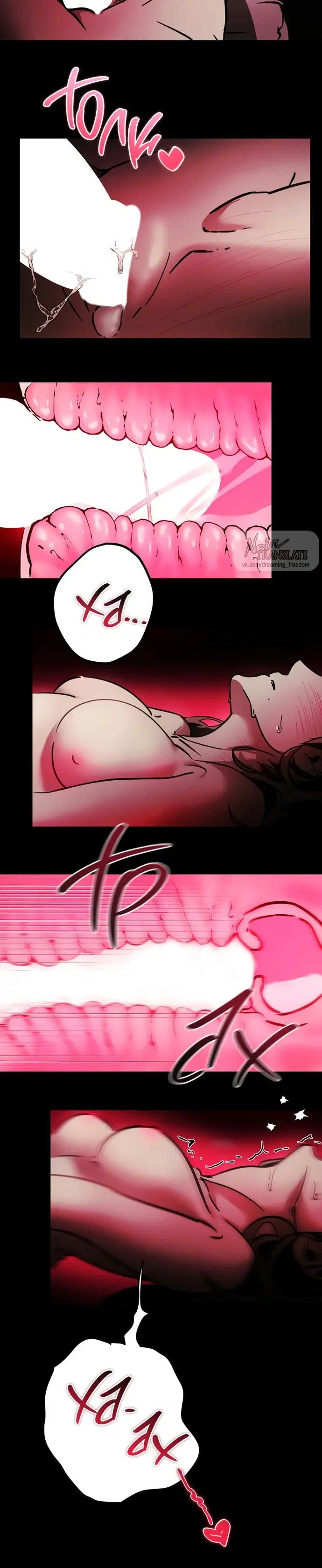 Page 4.001