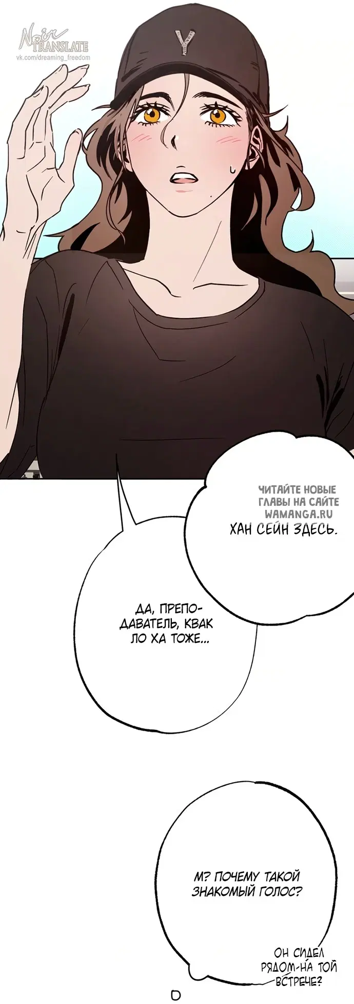 Page 42.000