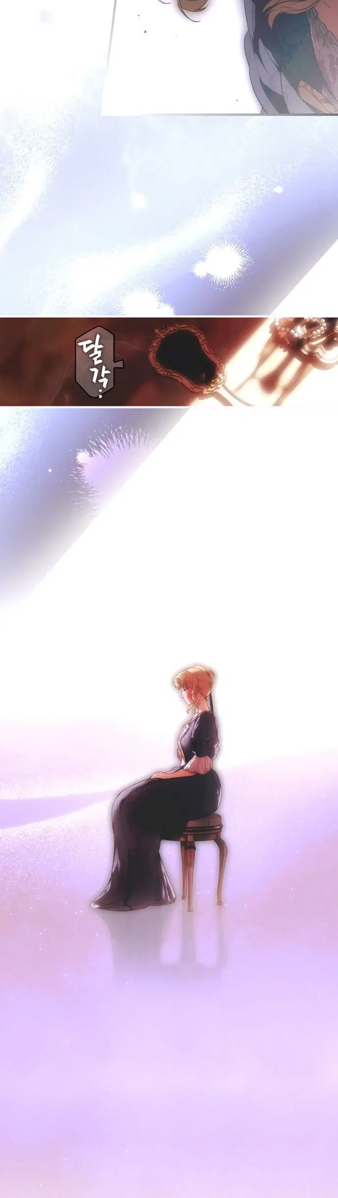 Page 1.001