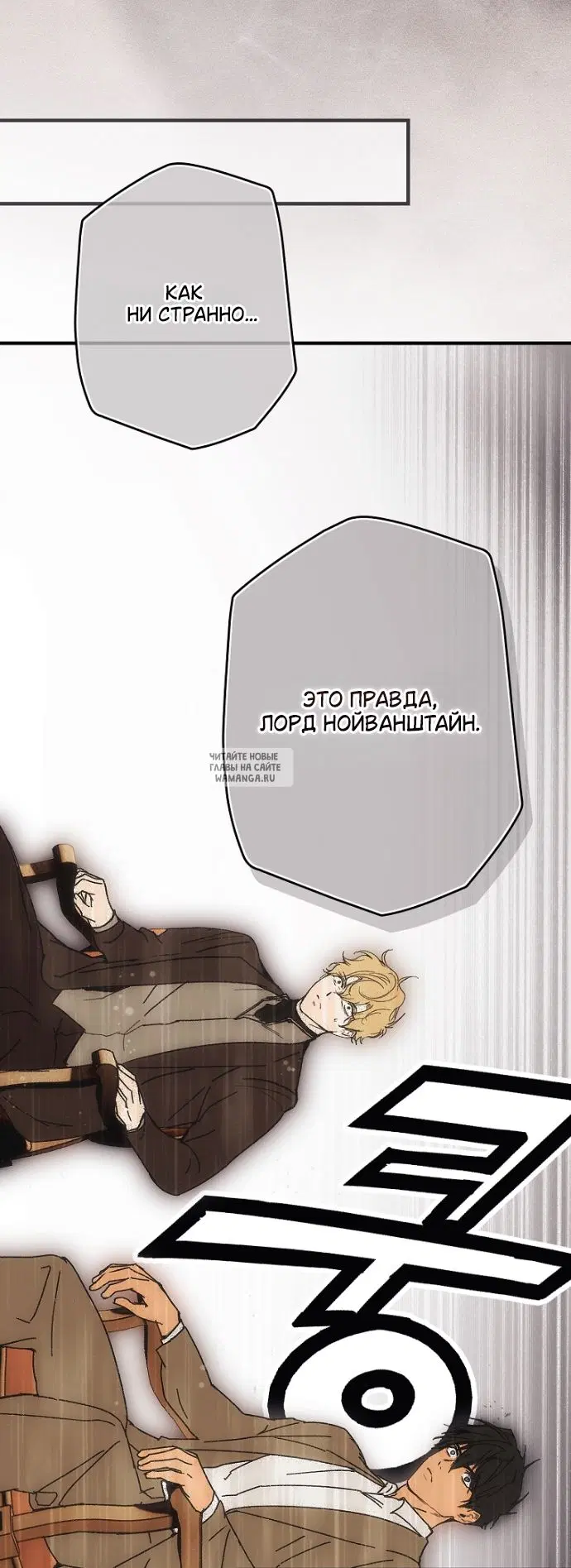 Page 27.000