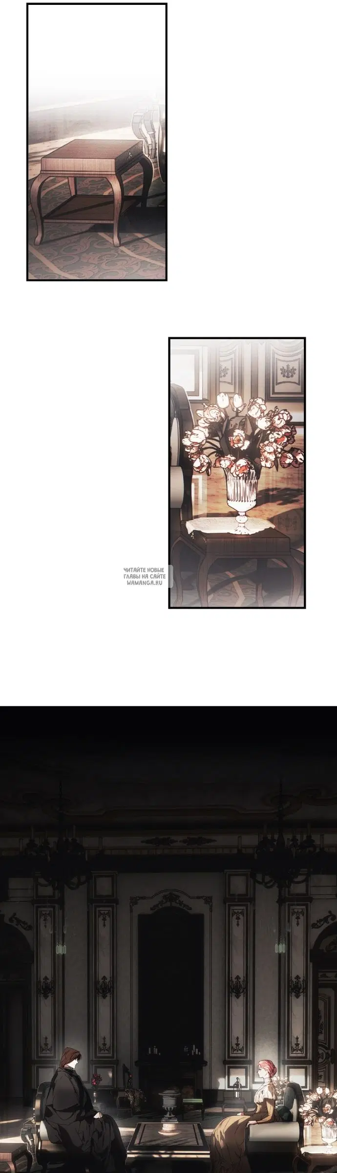 Page 21.000