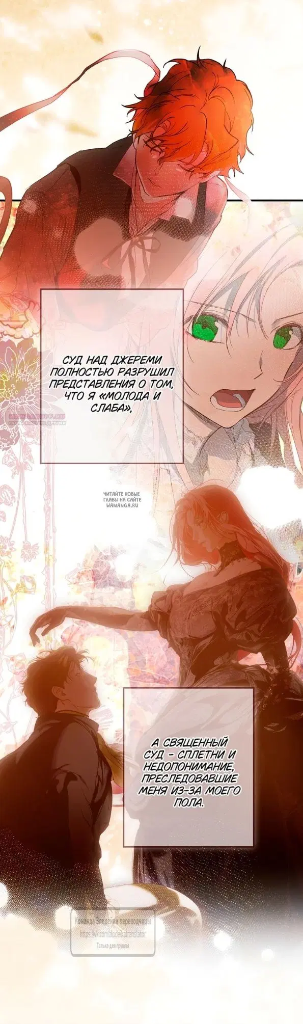 Page 22.000