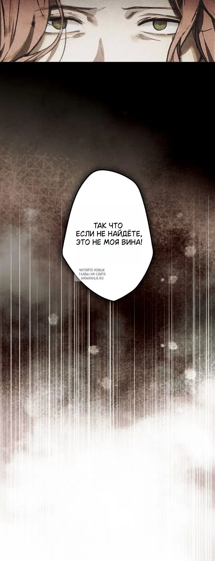 Page 37.000